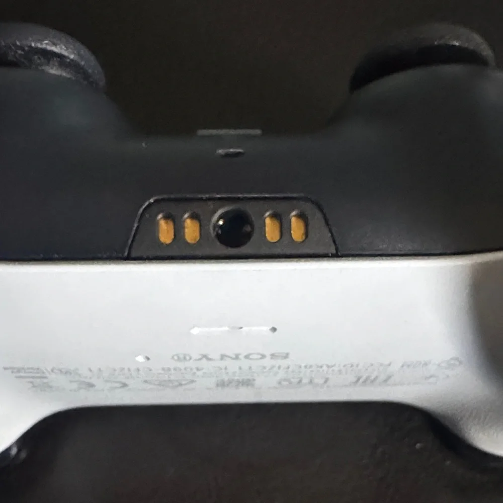 Sony dualsense controller